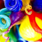 无损数据迁移的DDOS接单平台