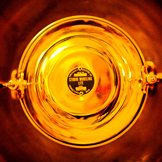 DDOS在线攻击平台