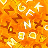 无需手动设置的DDOS接单平台